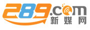 ayx游戏app官方版手机游戏网